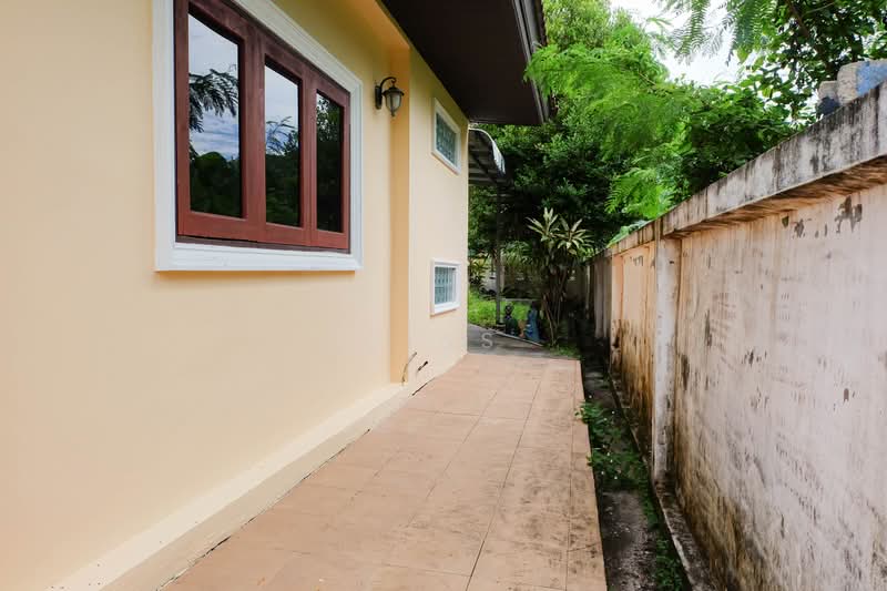 กมลา, Phuket, Kammala, Kathu, Phuket, 3 Bedrooms, 161 sqm, Single Detached House For Rent, by Diss, 500430808 - DDproperty.com