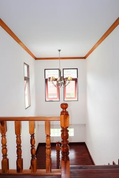 กมลา, Phuket, Kammala, Kathu, Phuket, 3 Bedrooms, 161 sqm, Single Detached House For Rent, by Diss, 500430808 - DDproperty.com