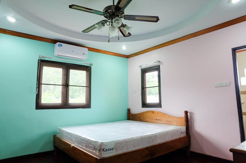 กมลา, ภูเก็ต, กมลา, กะทู้, ภูเก็ต, 161 ตร.ม., บ้านเดี่ยว ให้เช่า, โดย Diss, 500430808 - DDproperty.com