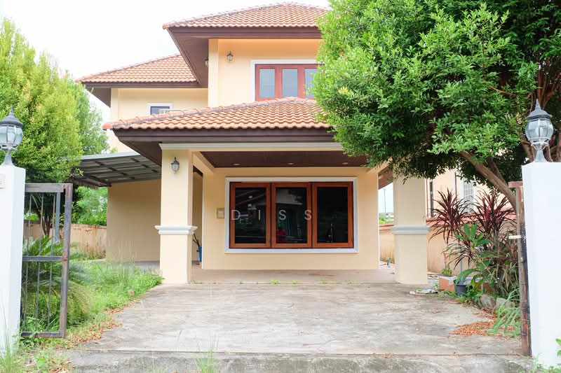 กมลา, ภูเก็ต, กมลา, กะทู้, ภูเก็ต, 161 ตร.ม., บ้านเดี่ยว ให้เช่า, โดย Diss, 500430808 - DDproperty.com