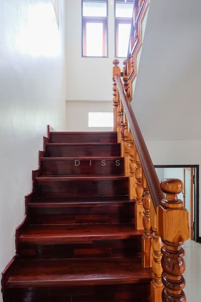กมลา, Phuket, Kammala, Kathu, Phuket, 3 Bedrooms, 161 sqm, Single Detached House For Rent, by Diss, 500430808 - DDproperty.com