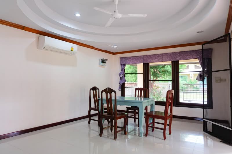 กมลา, ภูเก็ต, กมลา, กะทู้, ภูเก็ต, 161 ตร.ม., บ้านเดี่ยว ให้เช่า, โดย Diss, 500430808 - DDproperty.com