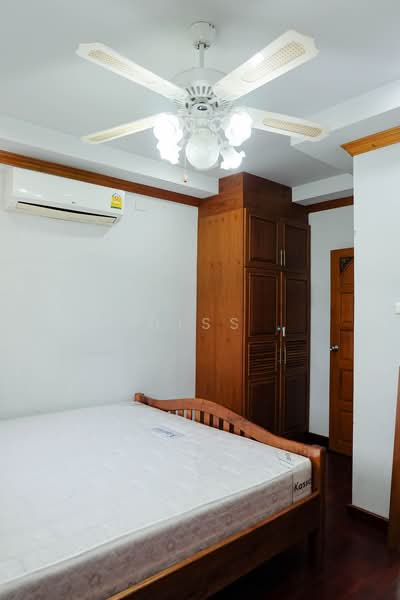กมลา, Phuket, Kammala, Kathu, Phuket, 3 Bedrooms, 161 sqm, Single Detached House For Rent, by Diss, 500430808 - DDproperty.com