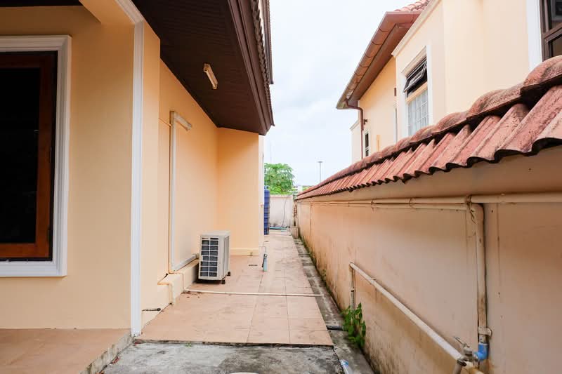 กมลา, ภูเก็ต, กมลา, กะทู้, ภูเก็ต, 161 ตร.ม., บ้านเดี่ยว ให้เช่า, โดย Diss, 500430808 - DDproperty.com