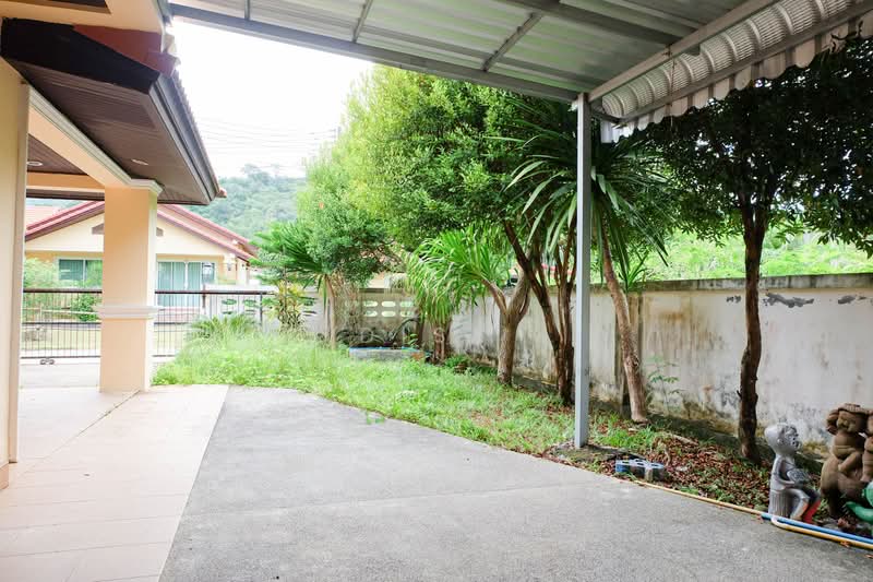 กมลา, ภูเก็ต, กมลา, กะทู้, ภูเก็ต, 161 ตร.ม., บ้านเดี่ยว ให้เช่า, โดย Diss, 500430808 - DDproperty.com