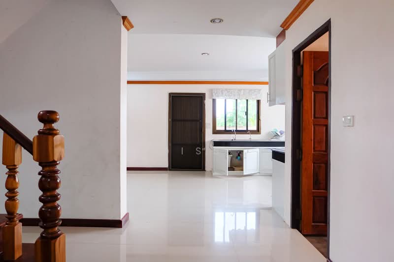 กมลา, ภูเก็ต, กมลา, กะทู้, ภูเก็ต, 161 ตร.ม., บ้านเดี่ยว ให้เช่า, โดย Diss, 500430808 - DDproperty.com