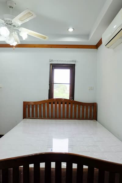 กมลา, ภูเก็ต, กมลา, กะทู้, ภูเก็ต, 161 ตร.ม., บ้านเดี่ยว ให้เช่า, โดย Diss, 500430808 - DDproperty.com