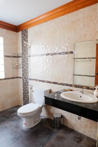 กมลา, Phuket, Kammala, Kathu, Phuket, 3 Bedrooms, 161 sqm, Single Detached House For Rent, by Diss, 500430808 - DDproperty.com