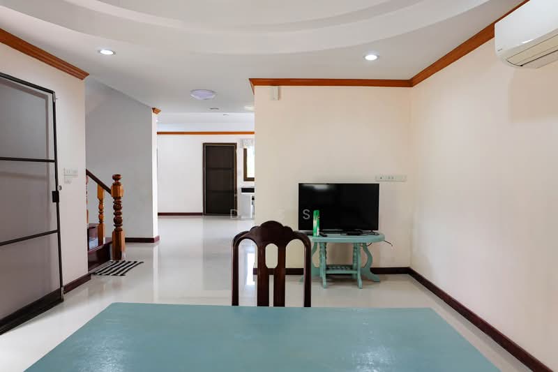กมลา, ภูเก็ต, กมลา, กะทู้, ภูเก็ต, 161 ตร.ม., บ้านเดี่ยว ให้เช่า, โดย Diss, 500430808 - DDproperty.com
