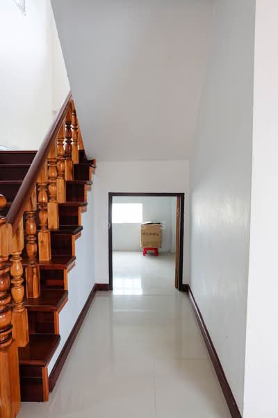 กมลา, ภูเก็ต, กมลา, กะทู้, ภูเก็ต, 161 ตร.ม., บ้านเดี่ยว ให้เช่า, โดย Diss, 500430808 - DDproperty.com