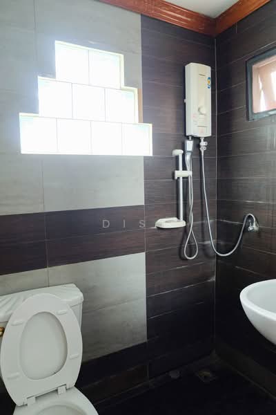 กมลา, Phuket, Kammala, Kathu, Phuket, 3 Bedrooms, 161 sqm, Single Detached House For Rent, by Diss, 500430808 - DDproperty.com