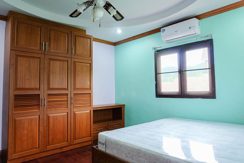 กมลา, ภูเก็ต, กมลา, กะทู้, ภูเก็ต, 161 ตร.ม., บ้านเดี่ยว ให้เช่า, โดย Diss, 500430808 - DDproperty.com