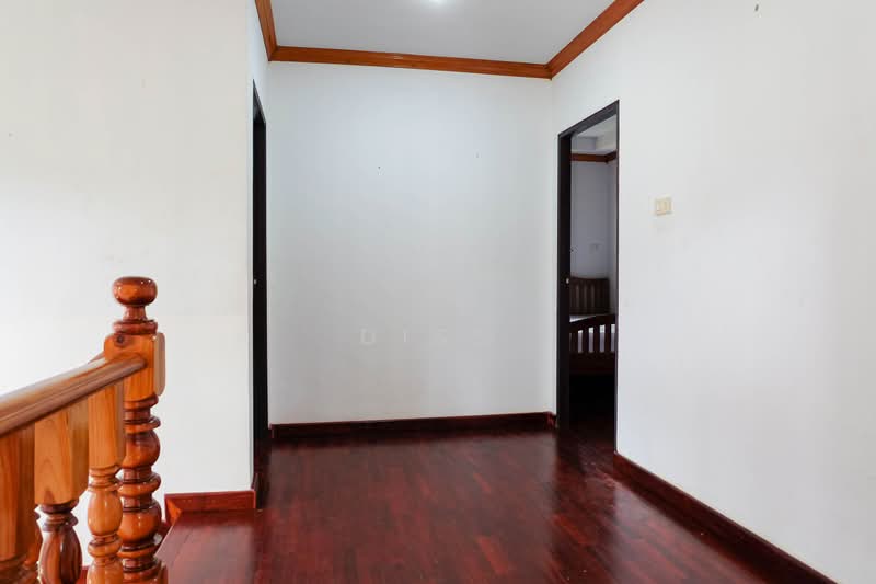 กมลา, ภูเก็ต, กมลา, กะทู้, ภูเก็ต, 161 ตร.ม., บ้านเดี่ยว ให้เช่า, โดย Diss, 500430808 - DDproperty.com