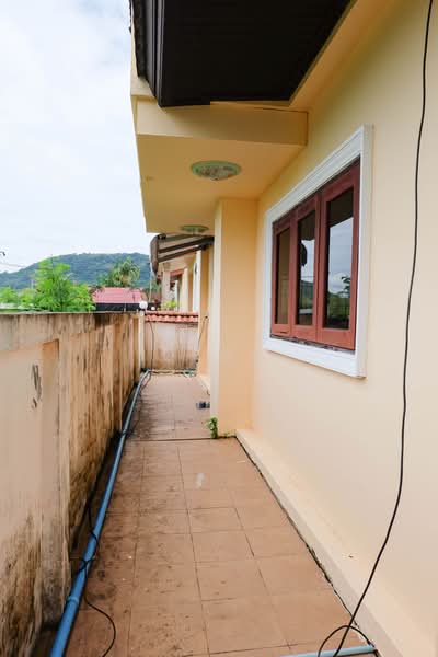 กมลา, Phuket, Kammala, Kathu, Phuket, 3 Bedrooms, 161 sqm, Single Detached House For Rent, by Diss, 500430808 - DDproperty.com