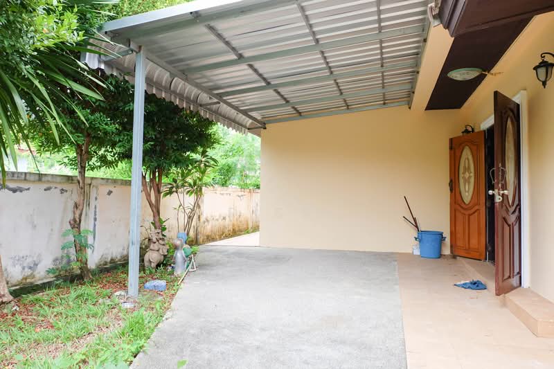 กมลา, Phuket, Kammala, Kathu, Phuket, 3 Bedrooms, 161 sqm, Single Detached House For Rent, by Diss, 500430808 - DDproperty.com
