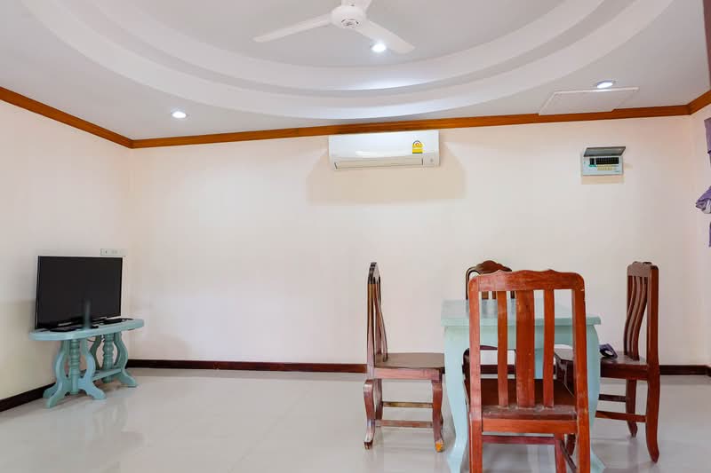 กมลา, Phuket, Kammala, Kathu, Phuket, 3 Bedrooms, 161 sqm, Single Detached House For Rent, by Diss, 500430808 - DDproperty.com