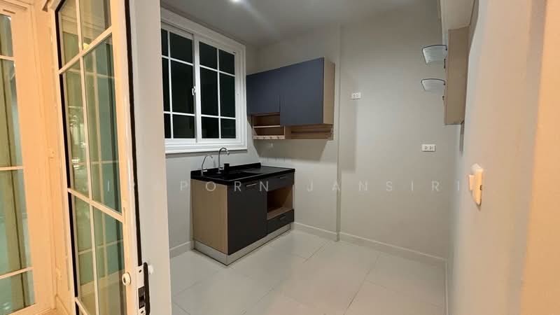The Master @BTS Udomsuk, Bangkok, Bang Na Nuea, Bang Na, Bangkok, , 266 sqm, Shophouse For Rent, by Jiraporn Jansiri, 500430814 - DDproperty.com