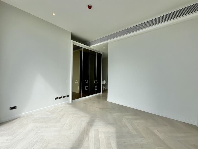 Canapaya Residences Rama 3 : คณาพญา เรสซิเดนซ์ พระราม 3, กรุงเทพ, 888 พระราม 3, บางโคล่, บางคอแหลม, กรุงเทพ, 88 ตร.ม., คอนโด ขาย, โดย Bangkok Residential, 500430817 - DDproperty.com