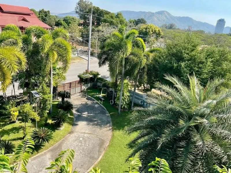 บางพระ, Chon Buri (Pattaya), Bang Phra, Si Racha, Chon Buri (Pattaya), 4 Bedrooms, 385 sqm, Single Detached House For Sale, by Infinity EEC (Thailand) Co., Ltd., 500430825 - DDproperty.com