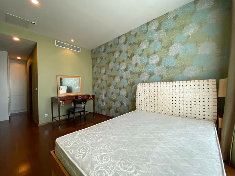 Quattro by Sansiri, Bangkok, 134 Thong Lo 4 Alley, Khlong Tan Nua, Watthana, Bangkok, 2 Bedrooms, 93 sqm, Condo For Sale, by Bangkok Residential, 500430828 - DDproperty.com