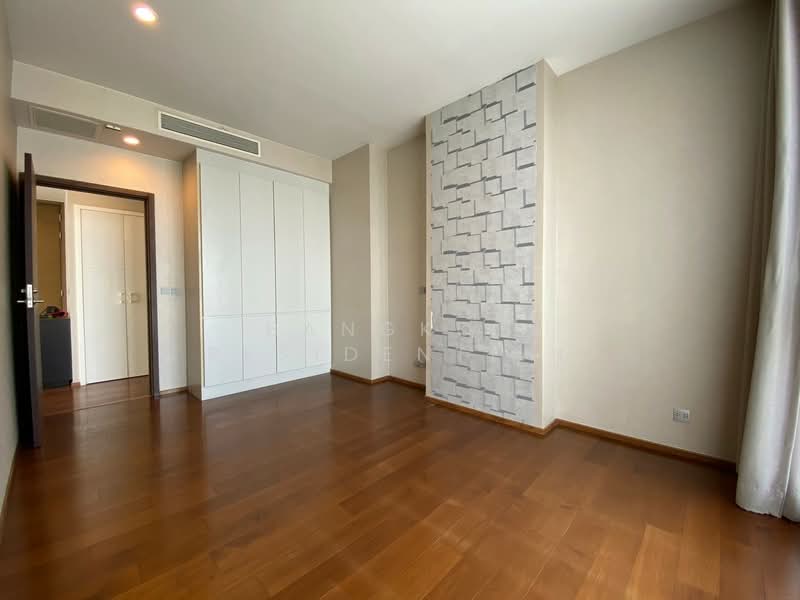 Quattro by Sansiri, Bangkok, 134 Thong Lo 4 Alley, Khlong Tan Nua, Watthana, Bangkok, 2 Bedrooms, 93 sqm, Condo For Sale, by Bangkok Residential, 500430828 - DDproperty.com