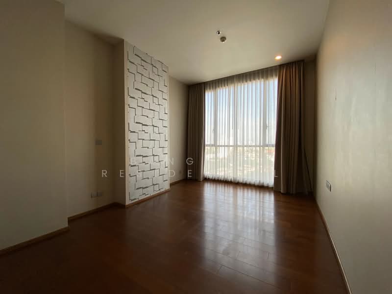 Quattro by Sansiri, Bangkok, 134 Thong Lo 4 Alley, Khlong Tan Nua, Watthana, Bangkok, 2 Bedrooms, 93 sqm, Condo For Sale, by Bangkok Residential, 500430828 - DDproperty.com