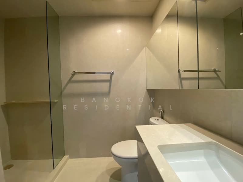 Quattro by Sansiri, Bangkok, 134 Thong Lo 4 Alley, Khlong Tan Nua, Watthana, Bangkok, 2 Bedrooms, 93 sqm, Condo For Sale, by Bangkok Residential, 500430828 - DDproperty.com