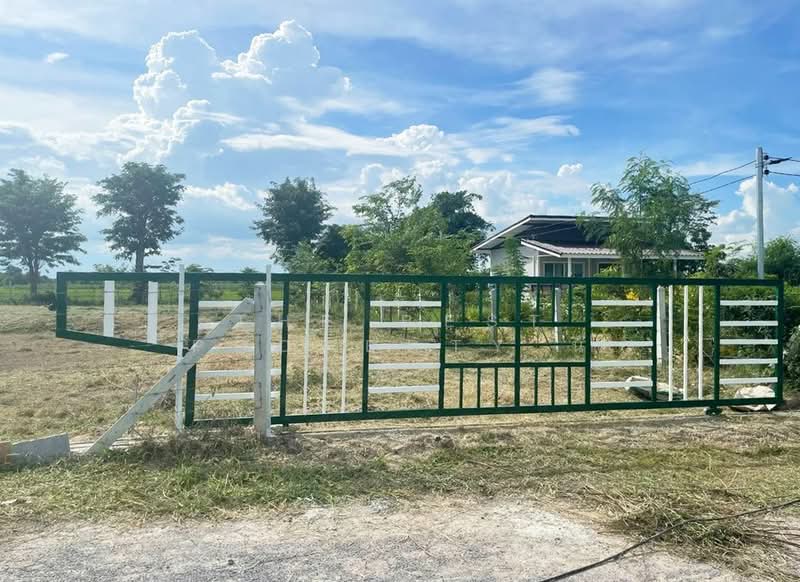ที่ดินหนองหญ้าไซ สุพรรณบุรี, Suphan Buri, Nong Ya Zai, Nong Ya Sai, Suphan Buri, , 1,600 sqm, Land For Sale, by The Best Property นิ, 500430831 - DDproperty.com