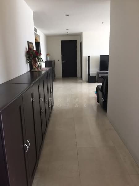 Eight Thonglor Residence : เอท ทองหล่อ เรสซิเดนซ์, กรุงเทพ, อาคาร เอททองหล่อ 88/36, คลองตันเหนือ, วัฒนา, กรุงเทพ, 140 ตร.ม., คอนโด ให้เช่า, โดย Boonraksa Sopak, 500430843 - DDproperty.com