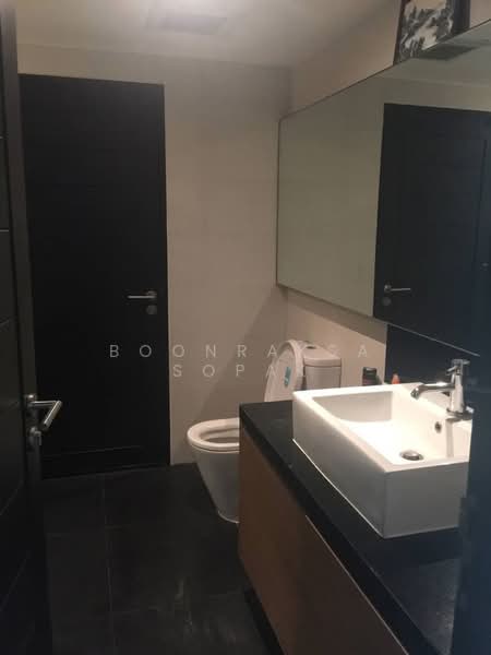 Eight Thonglor Residence : เอท ทองหล่อ เรสซิเดนซ์, กรุงเทพ, อาคาร เอททองหล่อ 88/36, คลองตันเหนือ, วัฒนา, กรุงเทพ, 140 ตร.ม., คอนโด ให้เช่า, โดย Boonraksa Sopak, 500430843 - DDproperty.com