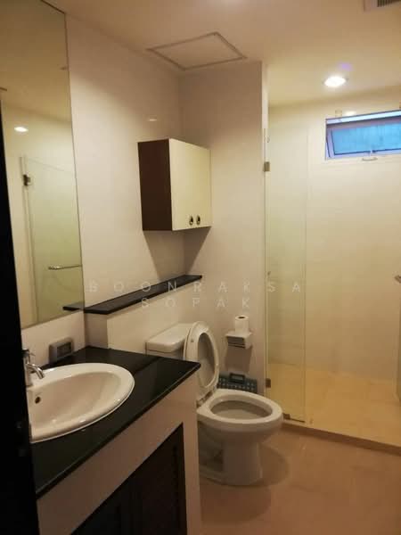 The Amethyst 39, Bangkok, Sukhumvit, Khlong Tan Nua, Watthana, Bangkok, 2 Bedrooms, 78 sqm, Condo For Rent, by Boonraksa Sopak, 500430845 - DDproperty.com