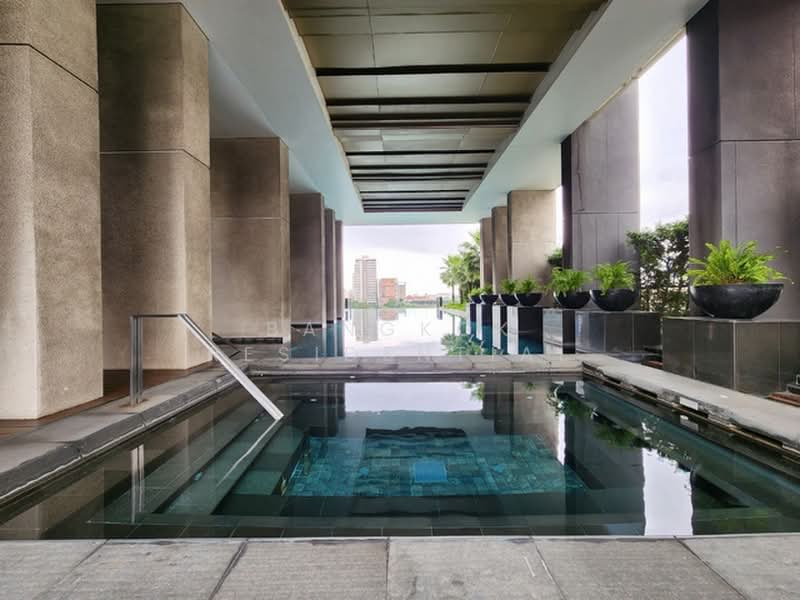 185 Rajadamri : 185 ราชดำริ, กรุงเทพ, 185 ถนนราชดำริ, ลุมพินี, ปทุมวัน, กรุงเทพ, 70 ตร.ม., คอนโด ขาย, โดย Bangkok Residential, 500430861 - DDproperty.com