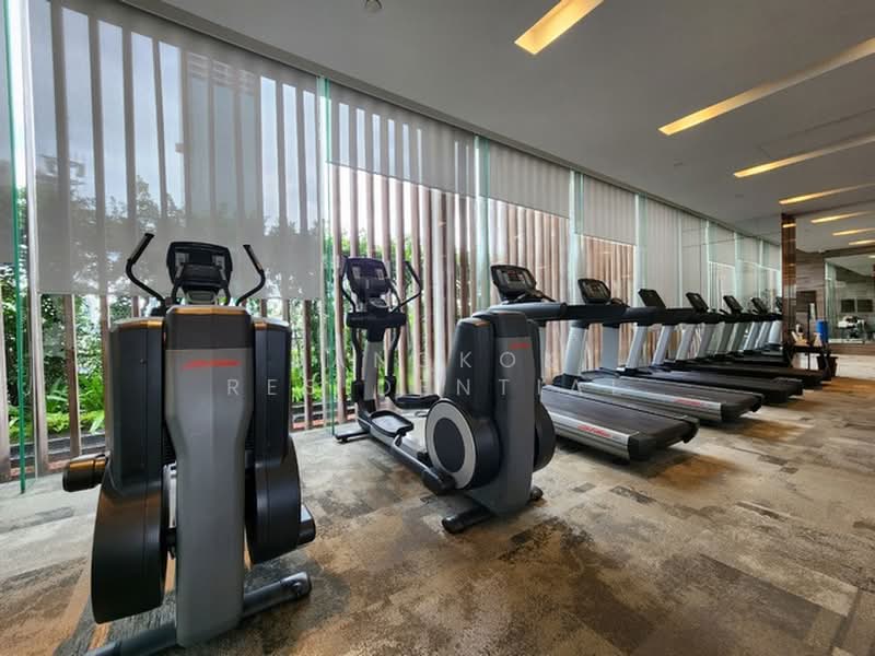 185 Rajadamri, Bangkok, 185 Rajadamri Road, Lumphini, Pathum Wan, Bangkok, 1 Bedroom, 70 sqm, Condo For Sale, by Bangkok Residential, 500430861 - DDproperty.com
