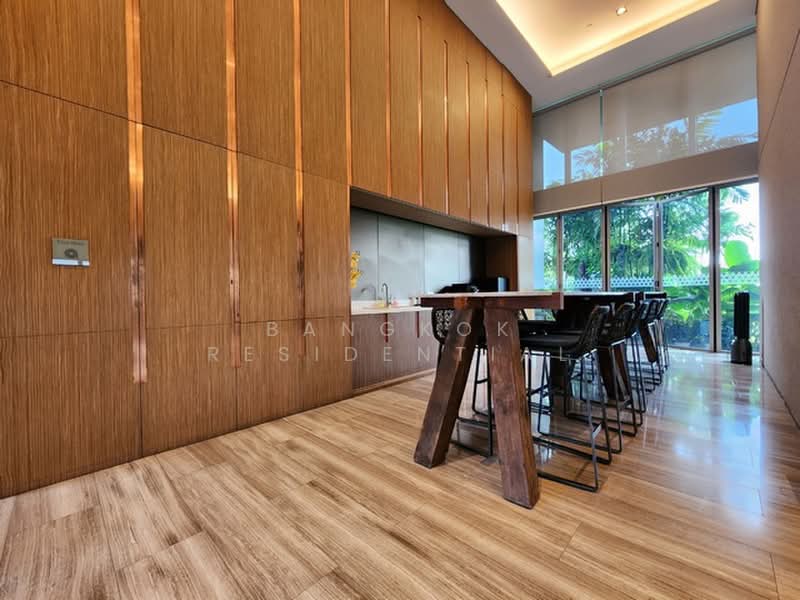 185 Rajadamri, Bangkok, 185 Rajadamri Road, Lumphini, Pathum Wan, Bangkok, 1 Bedroom, 70 sqm, Condo For Sale, by Bangkok Residential, 500430861 - DDproperty.com