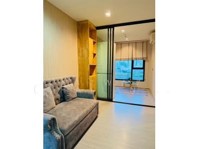 ขาย - Life Asoke : ไลฟ์ อโศก, กรุงเทพ