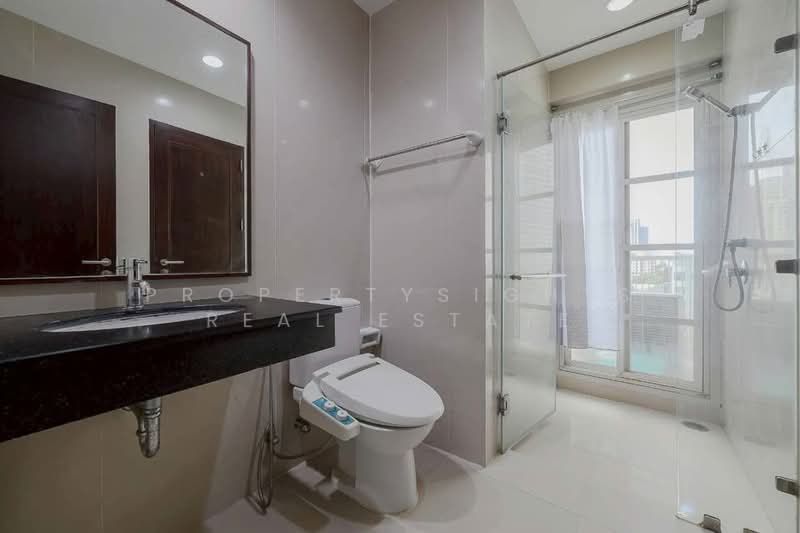 Noble Ora, Bangkok, Soi Sukhumvit 55, Sukhumvit Road, Khlong Tan Nua, Watthana, Bangkok, 2 Bedrooms, 108 sqm, Condo For Rent, by PROPERTYSIGHTS REAL ESTATE, 500430863 - DDproperty.com