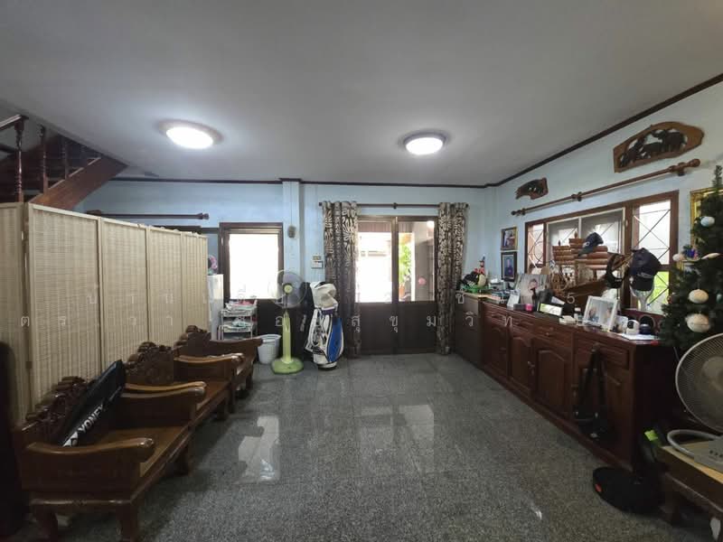2story detached house soi sukhumvit81 area 51 Sq.wah, Bangkok, Bang Chak, Phra Khanong, Bangkok, 3 Bedrooms, 160 sqm, Single Detached House For Sale, by คุณโจ, 500430867 - DDproperty.com