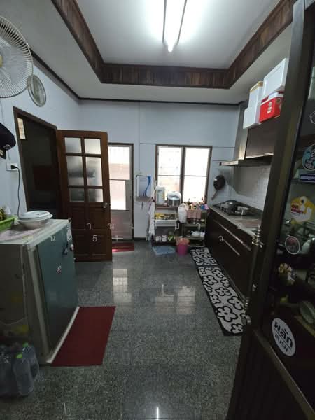 บ้านเดี่ยว 2 ชั้น 51 ตร.วา ซอยสุขุมวิท 81, กรุงเทพ, บางจาก, พระโขนง, กรุงเทพ, 160 ตร.ม., บ้านเดี่ยว ขาย, โดย คุณโจ, 500430867 - DDproperty.com