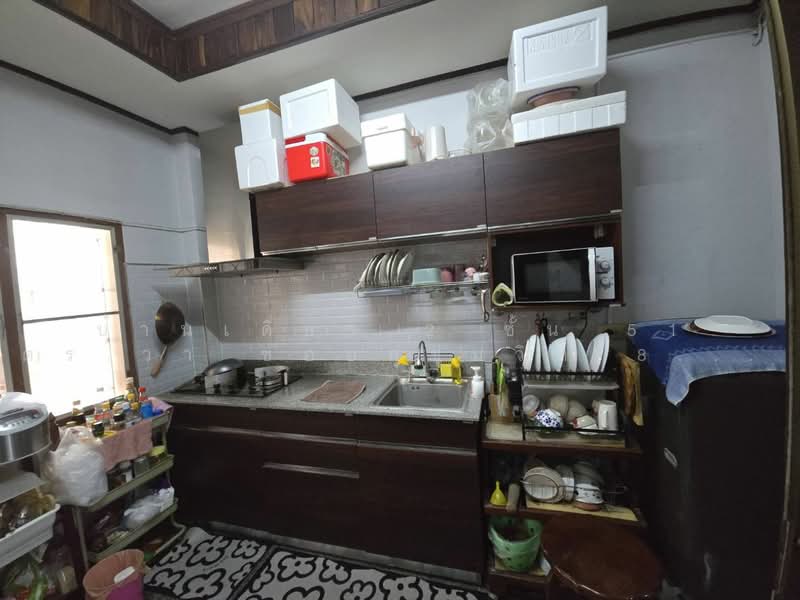 บ้านเดี่ยว 2 ชั้น 51 ตร.วา ซอยสุขุมวิท 81, กรุงเทพ, บางจาก, พระโขนง, กรุงเทพ, 160 ตร.ม., บ้านเดี่ยว ขาย, โดย คุณโจ, 500430867 - DDproperty.com
