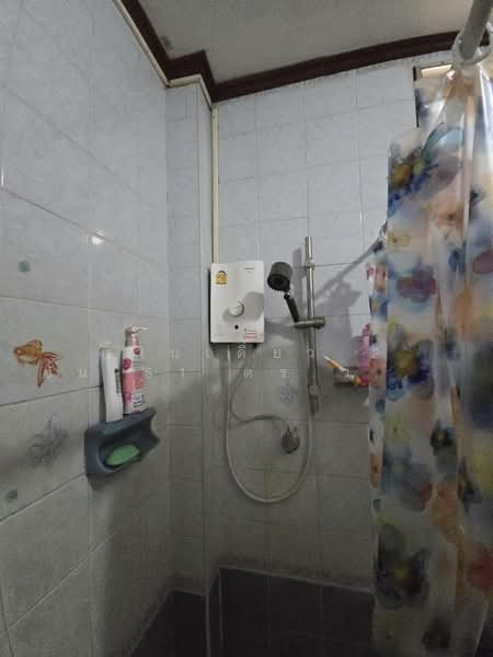 2story detached house soi sukhumvit81 area 51 Sq.wah, Bangkok, Bang Chak, Phra Khanong, Bangkok, 3 Bedrooms, 160 sqm, Single Detached House For Sale, by คุณโจ, 500430867 - DDproperty.com