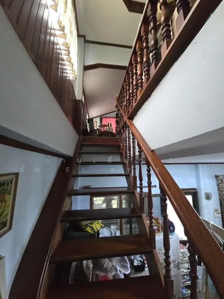 บ้านเดี่ยว 2 ชั้น 51 ตร.วา ซอยสุขุมวิท 81, กรุงเทพ, บางจาก, พระโขนง, กรุงเทพ, 160 ตร.ม., บ้านเดี่ยว ขาย, โดย คุณโจ, 500430867 - DDproperty.com