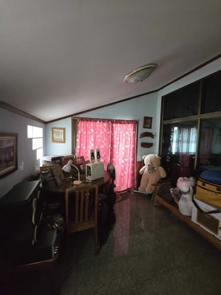 บ้านเดี่ยว 2 ชั้น 51 ตร.วา ซอยสุขุมวิท 81, กรุงเทพ, บางจาก, พระโขนง, กรุงเทพ, 160 ตร.ม., บ้านเดี่ยว ขาย, โดย คุณโจ, 500430867 - DDproperty.com