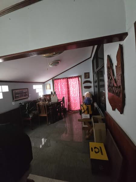 บ้านเดี่ยว 2 ชั้น 51 ตร.วา ซอยสุขุมวิท 81, กรุงเทพ, บางจาก, พระโขนง, กรุงเทพ, 160 ตร.ม., บ้านเดี่ยว ขาย, โดย คุณโจ, 500430867 - DDproperty.com