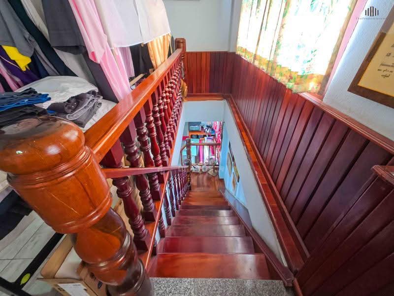 2story detached house soi sukhumvit81 area 51 Sq.wah, Bangkok, Bang Chak, Phra Khanong, Bangkok, 3 Bedrooms, 160 sqm, Single Detached House For Sale, by คุณโจ, 500430867 - DDproperty.com