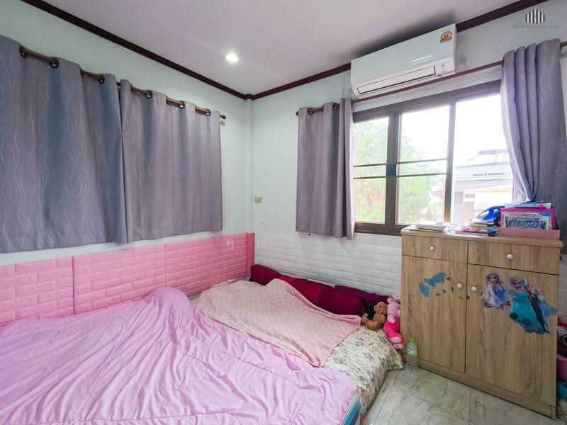 บ้านเดี่ยว 2 ชั้น 51 ตร.วา ซอยสุขุมวิท 81, กรุงเทพ, บางจาก, พระโขนง, กรุงเทพ, 160 ตร.ม., บ้านเดี่ยว ขาย, โดย คุณโจ, 500430867 - DDproperty.com