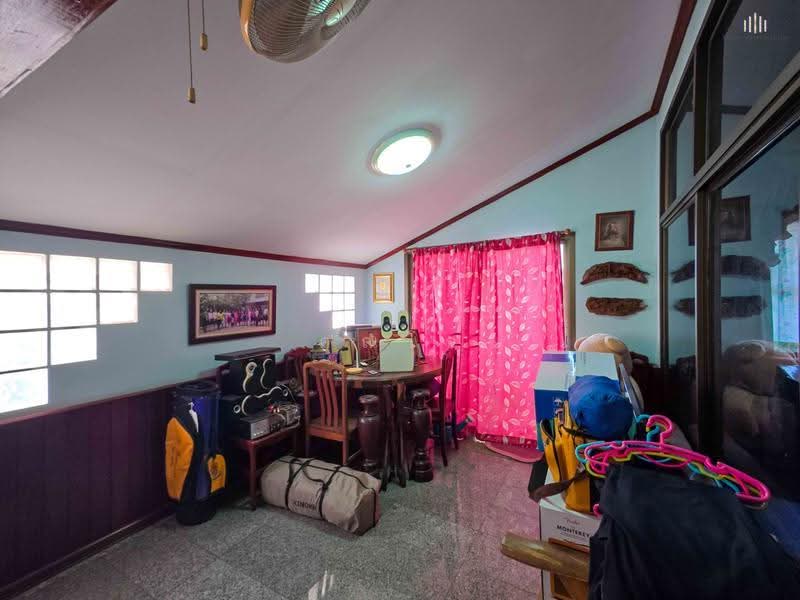 บ้านเดี่ยว 2 ชั้น 51 ตร.วา ซอยสุขุมวิท 81, กรุงเทพ, บางจาก, พระโขนง, กรุงเทพ, 160 ตร.ม., บ้านเดี่ยว ขาย, โดย คุณโจ, 500430867 - DDproperty.com