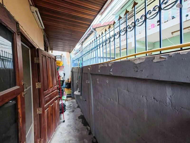 2story detached house soi sukhumvit81 area 51 Sq.wah, Bangkok, Bang Chak, Phra Khanong, Bangkok, 3 Bedrooms, 160 sqm, Single Detached House For Sale, by คุณโจ, 500430867 - DDproperty.com