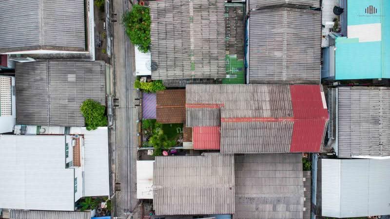 2story detached house soi sukhumvit81 area 51 Sq.wah, Bangkok, Bang Chak, Phra Khanong, Bangkok, 3 Bedrooms, 160 sqm, Single Detached House For Sale, by คุณโจ, 500430867 - DDproperty.com