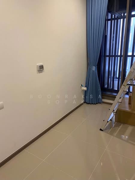 Rhythm Charoenkrung Pavillion, Bangkok, Charoenkrung Road, Wat Prayakrai, Bang Kho Laem, Bangkok, 3 Bedrooms, 137 sqm, Condo For Rent, by Boonraksa Sopak, 500430872 - DDproperty.com
