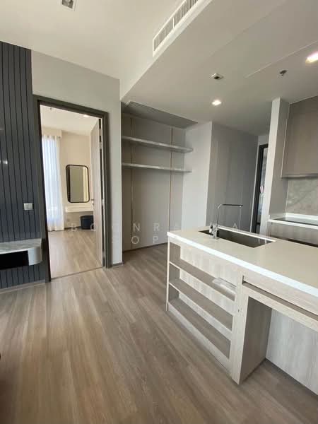Rhythm Charoenkrung Pavillion, Bangkok, Charoenkrung Road, Wat Prayakrai, Bang Kho Laem, Bangkok, 3 Bedrooms, 137 sqm, Condo For Rent, by Boonraksa Sopak, 500430872 - DDproperty.com